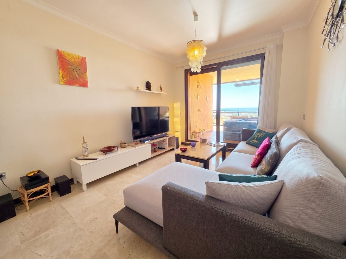 Ground Floor Apartment bilde 10