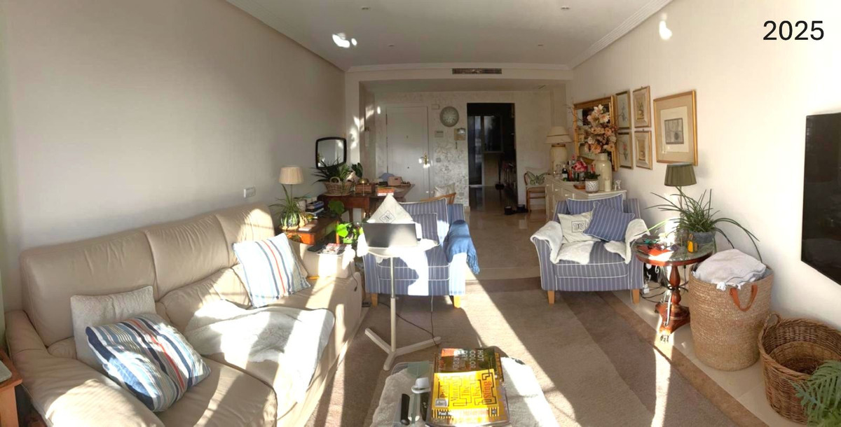 Penthouse bilde 22
