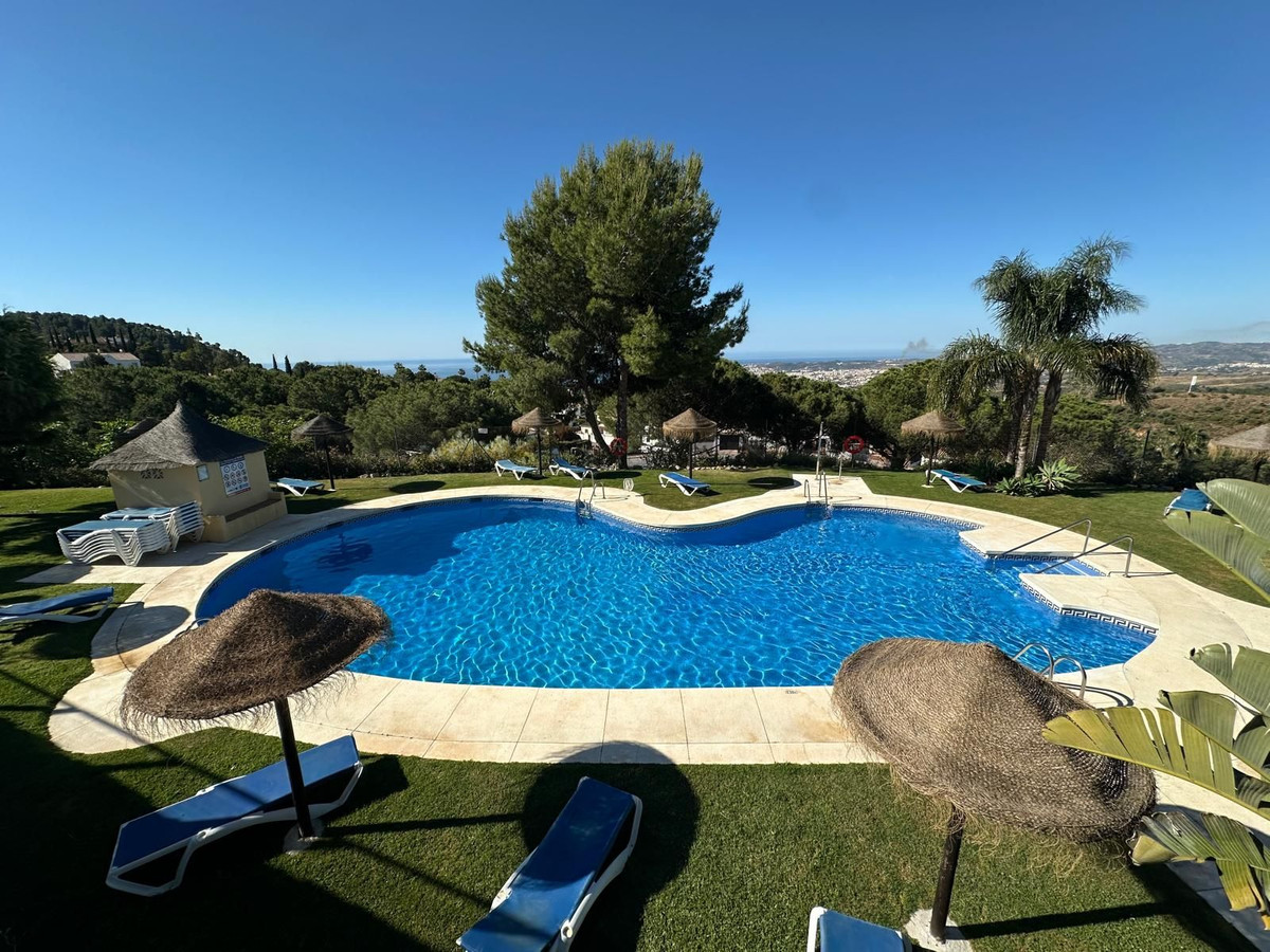 Semi-Detached House bilde 25