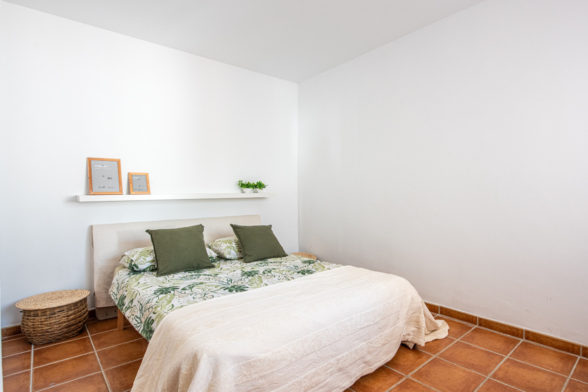 Detached Villa bilde 21