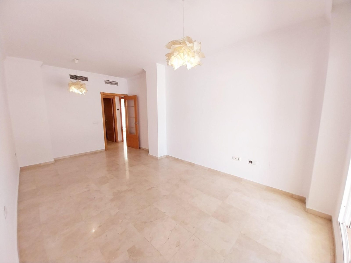 Ground Floor Apartment bilde 19