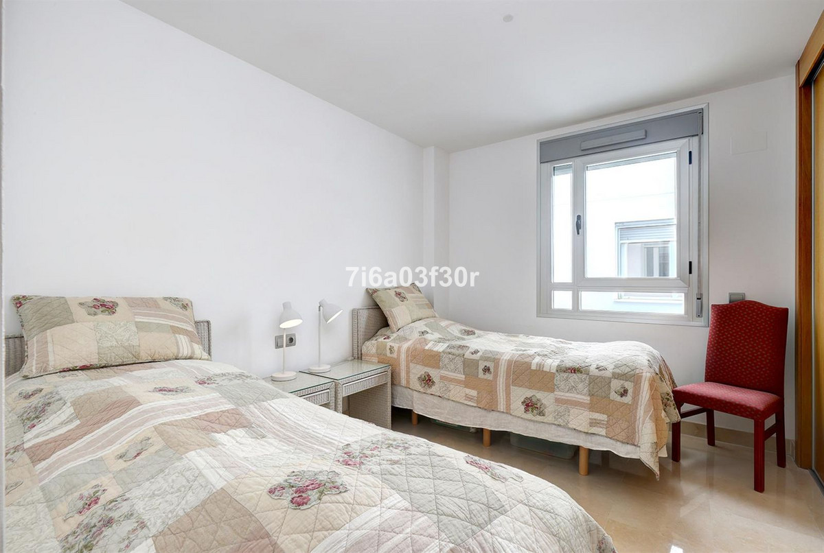 Penthouse bilde 12