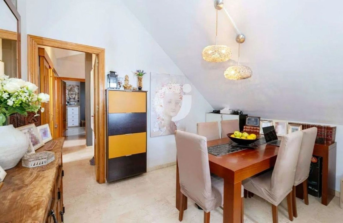 Penthouse bilde 10