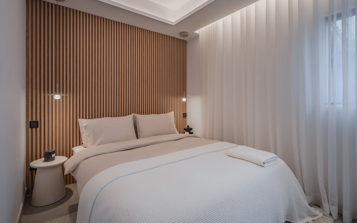 Penthouse bilde 25