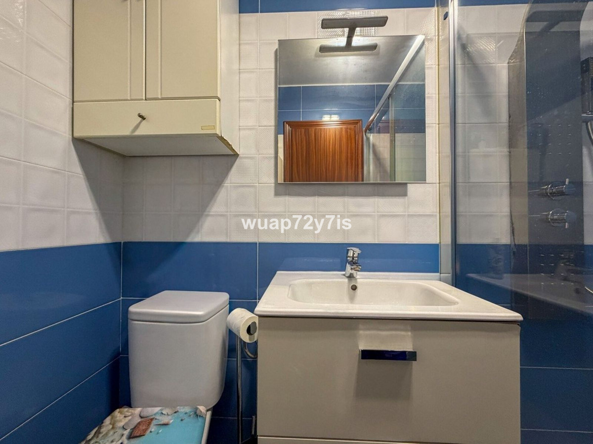 Townhouse bilde 31