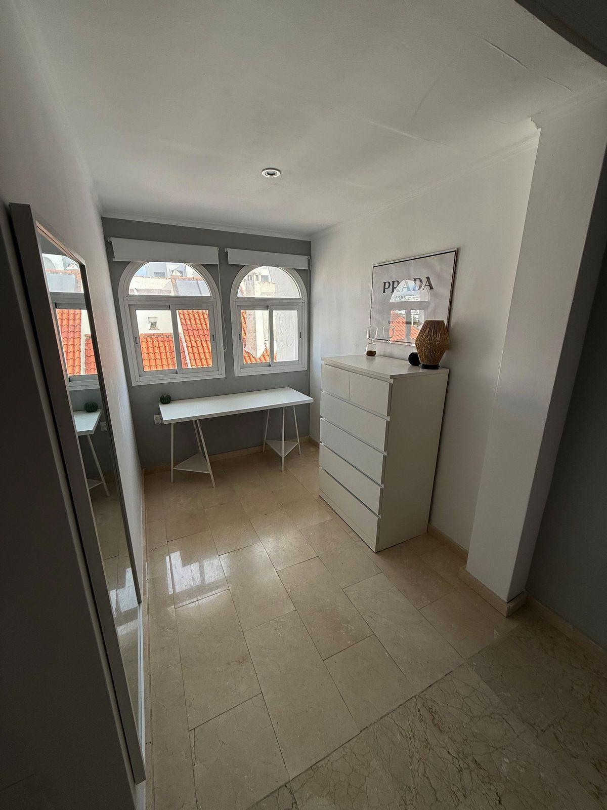 Townhouse bilde 12