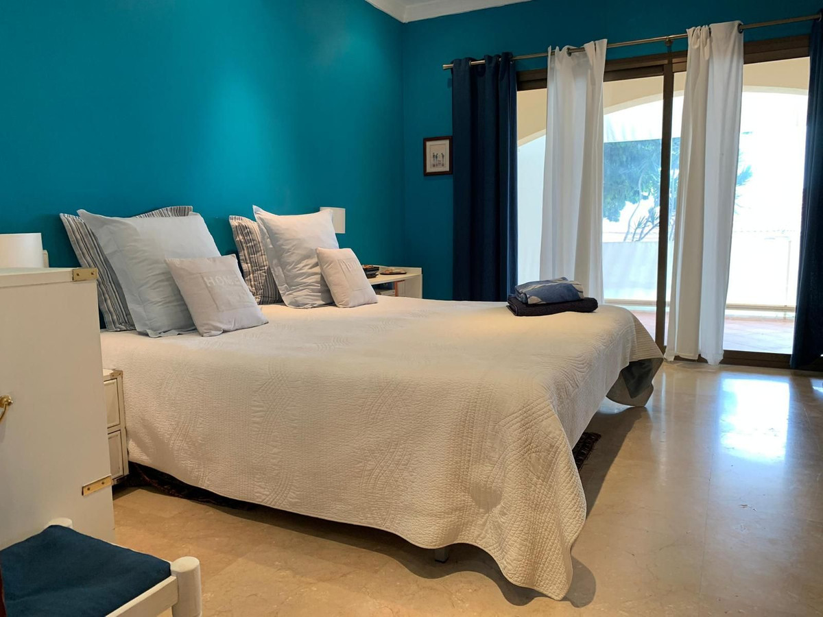 Detached Villa bilde 8