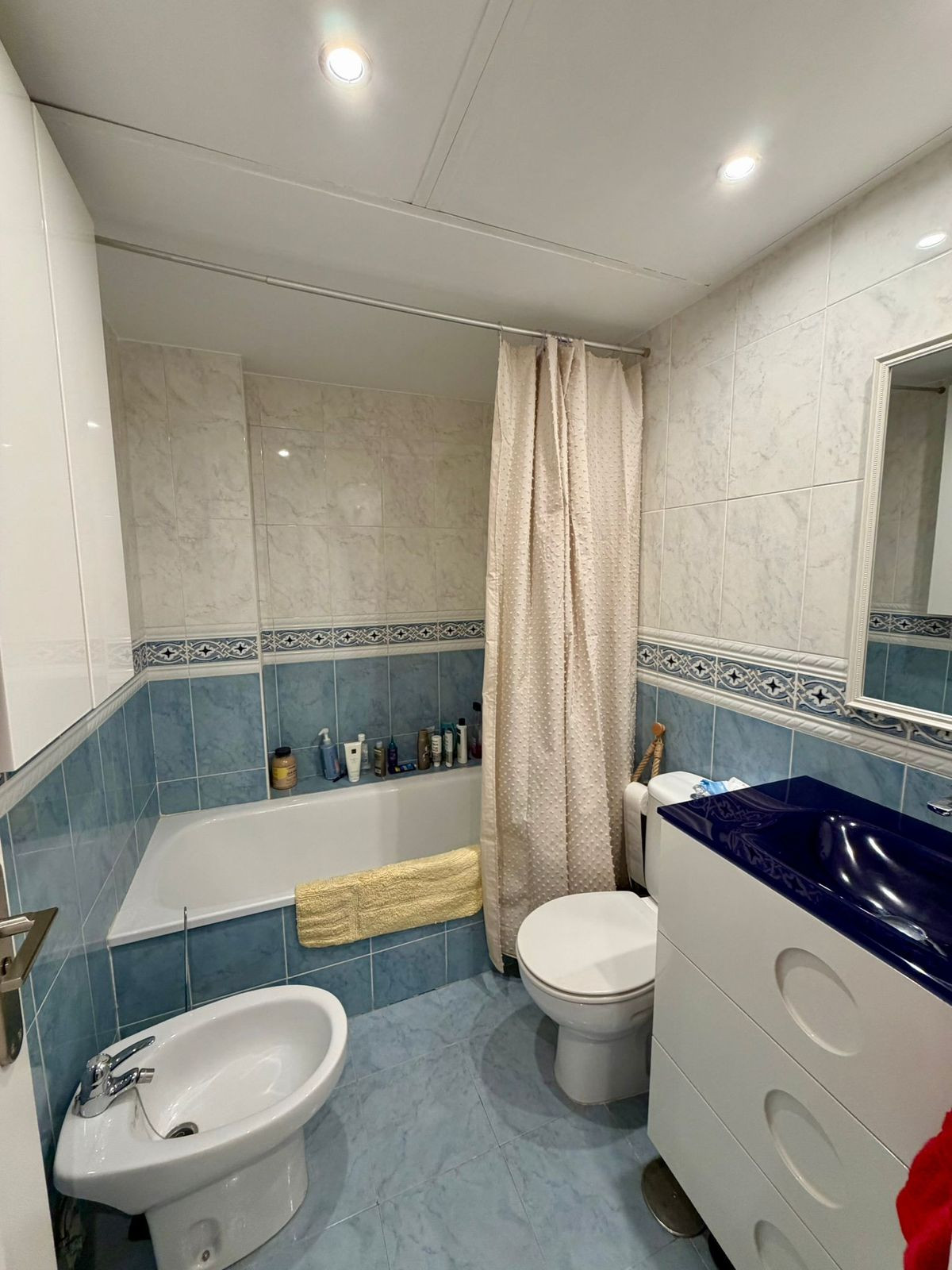 Penthouse bilde 11