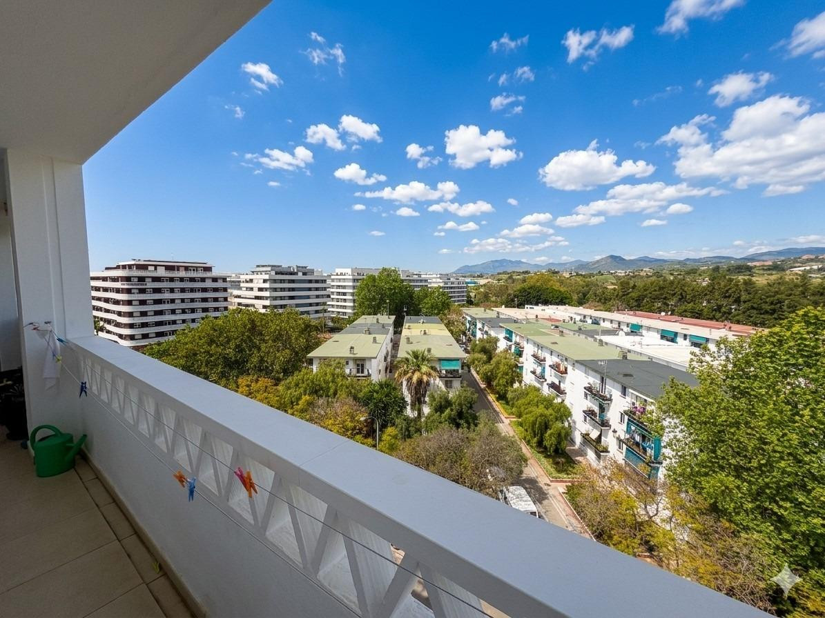Penthouse bilde 9