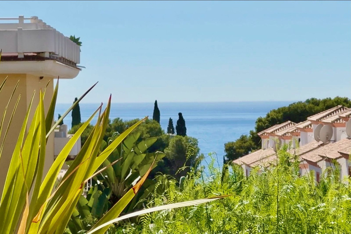 Ground Floor Apartment bilde 5