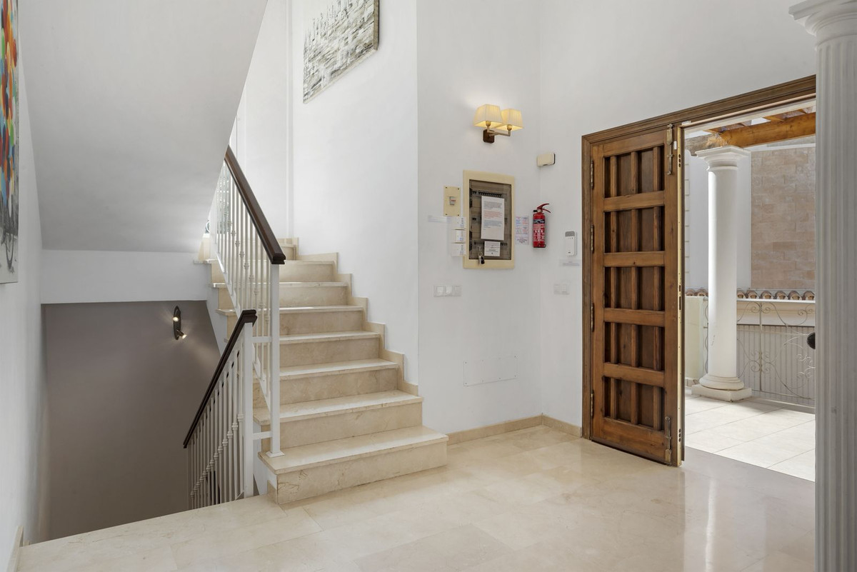 Detached Villa bilde 22