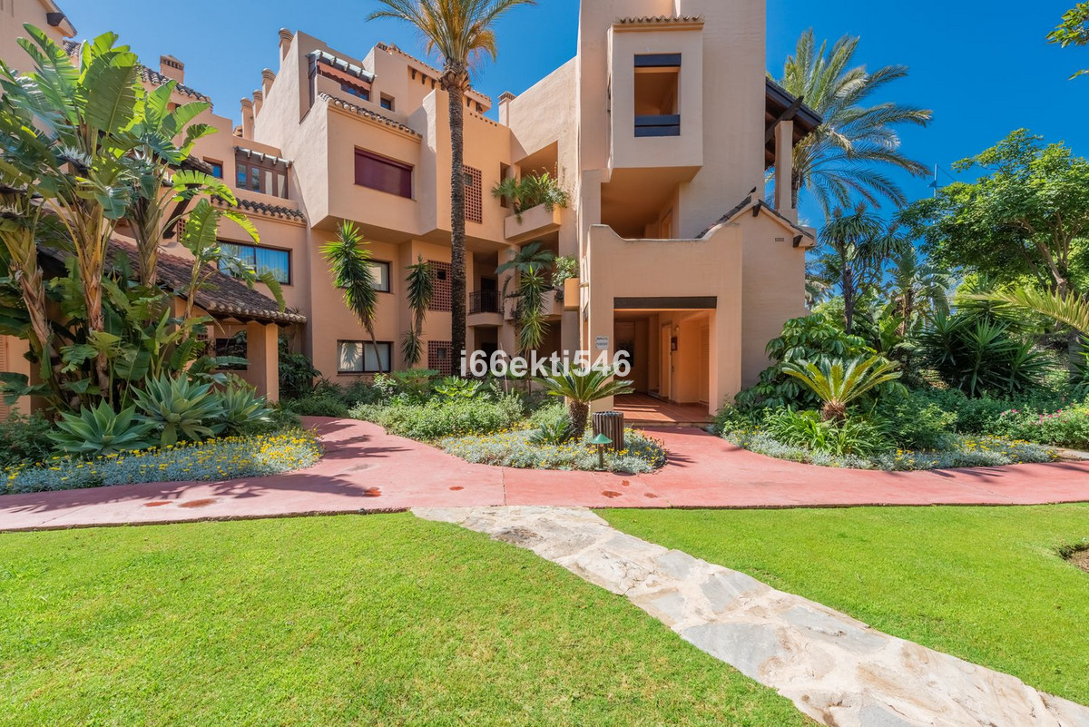 Penthouse bilde 30