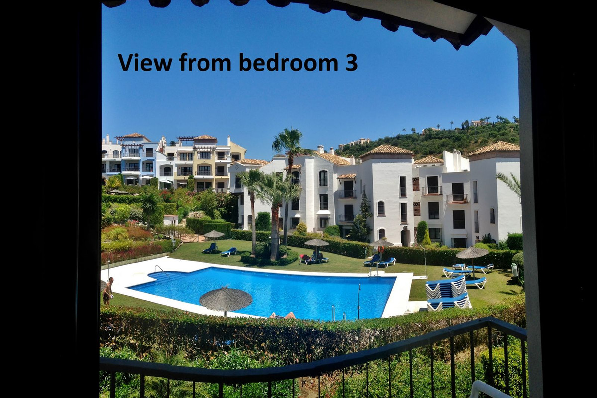 Penthouse bilde 70