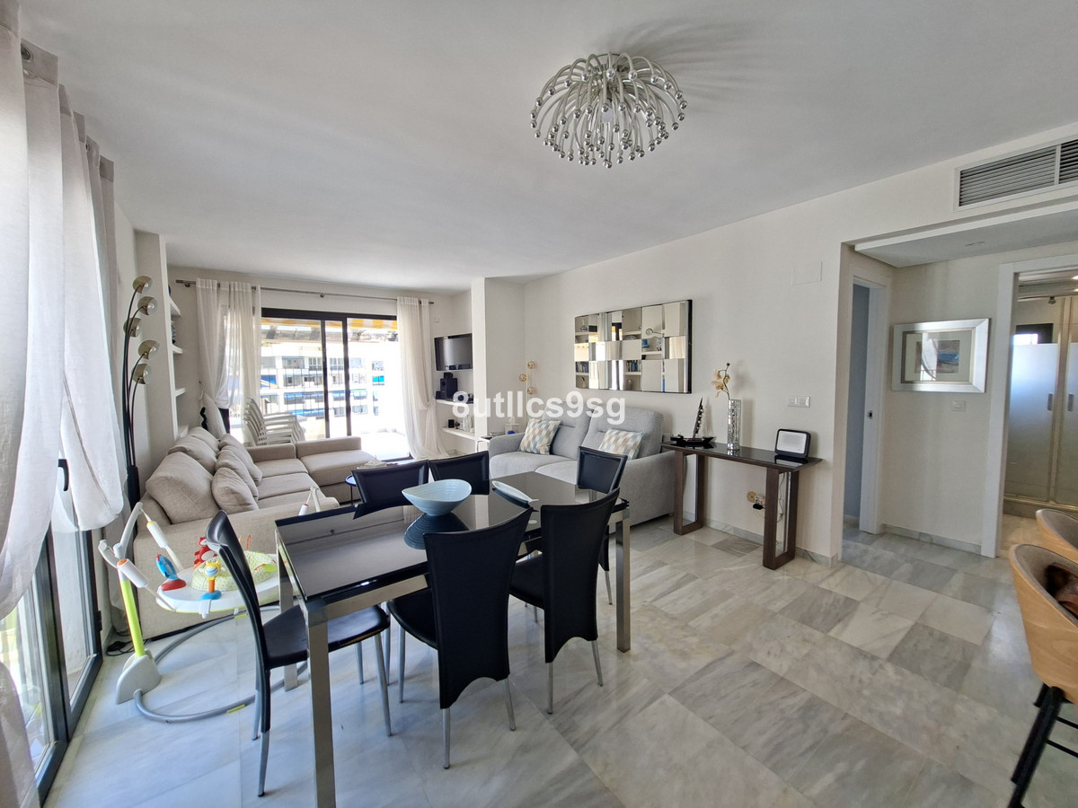 Penthouse bilde 4