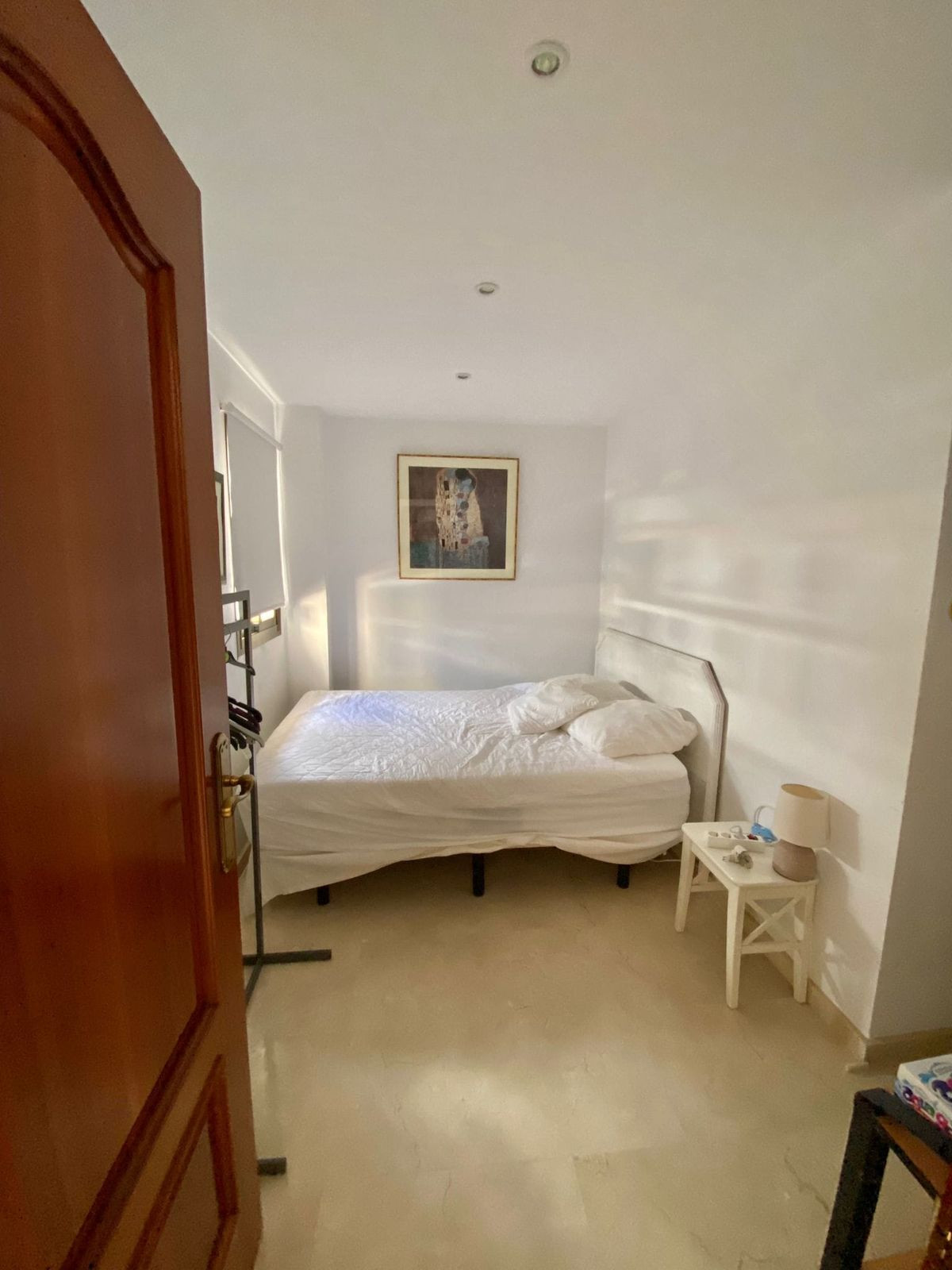 Detached Villa bilde 20
