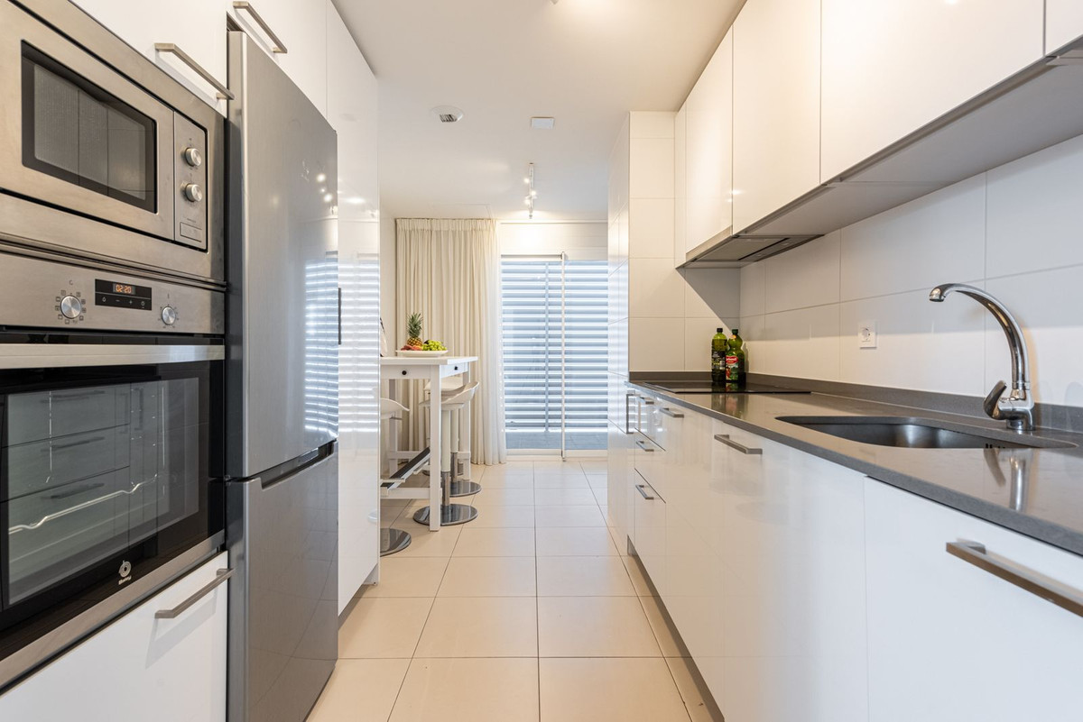 Penthouse bilde 12
