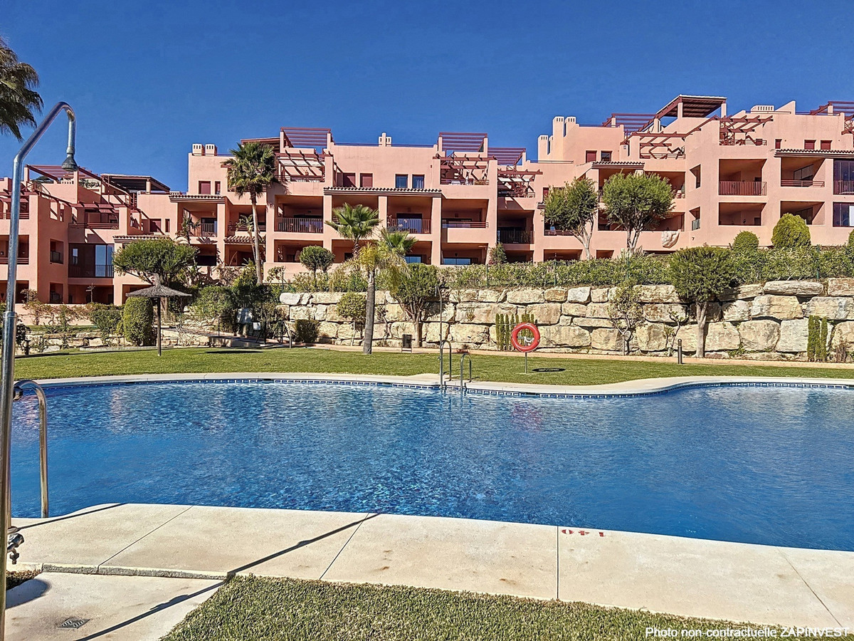Penthouse bilde 4