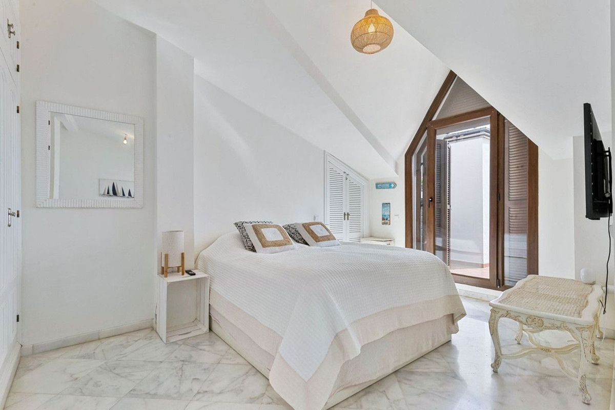 Penthouse bilde 13