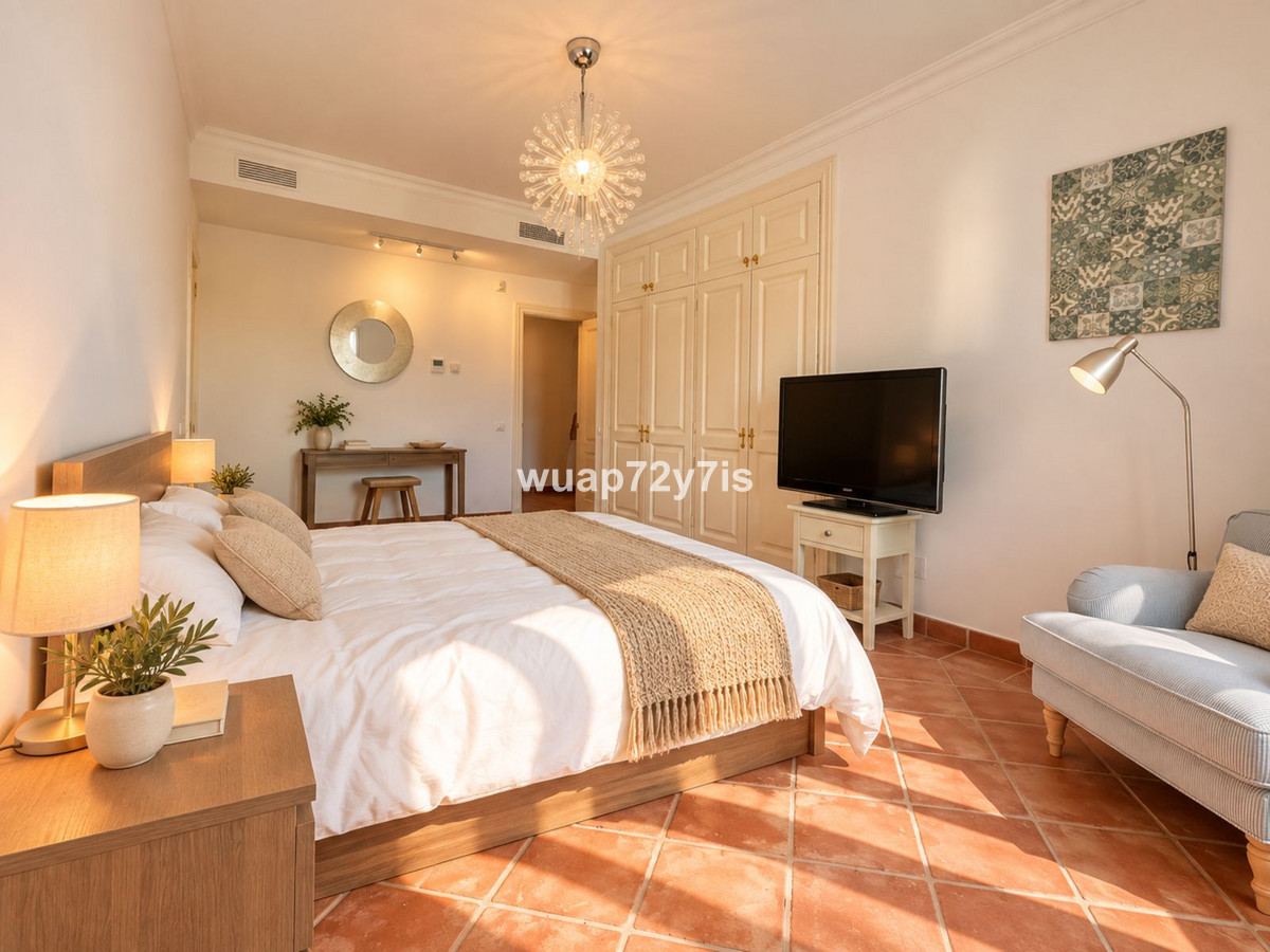 Semi-Detached House bilde 16