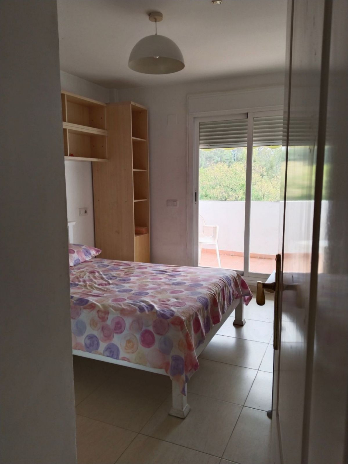 Penthouse bilde 22