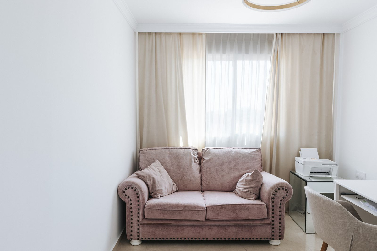 Penthouse bilde 6