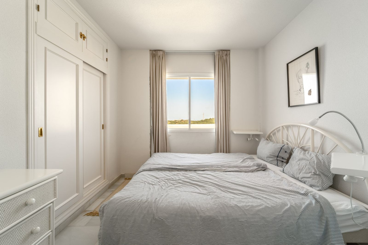 Penthouse bilde 8