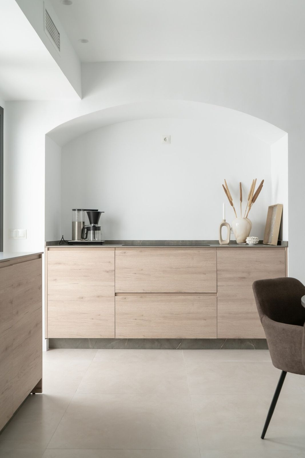 Ground Floor Apartment bilde 21