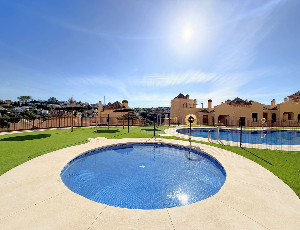 Penthouse bilde 29