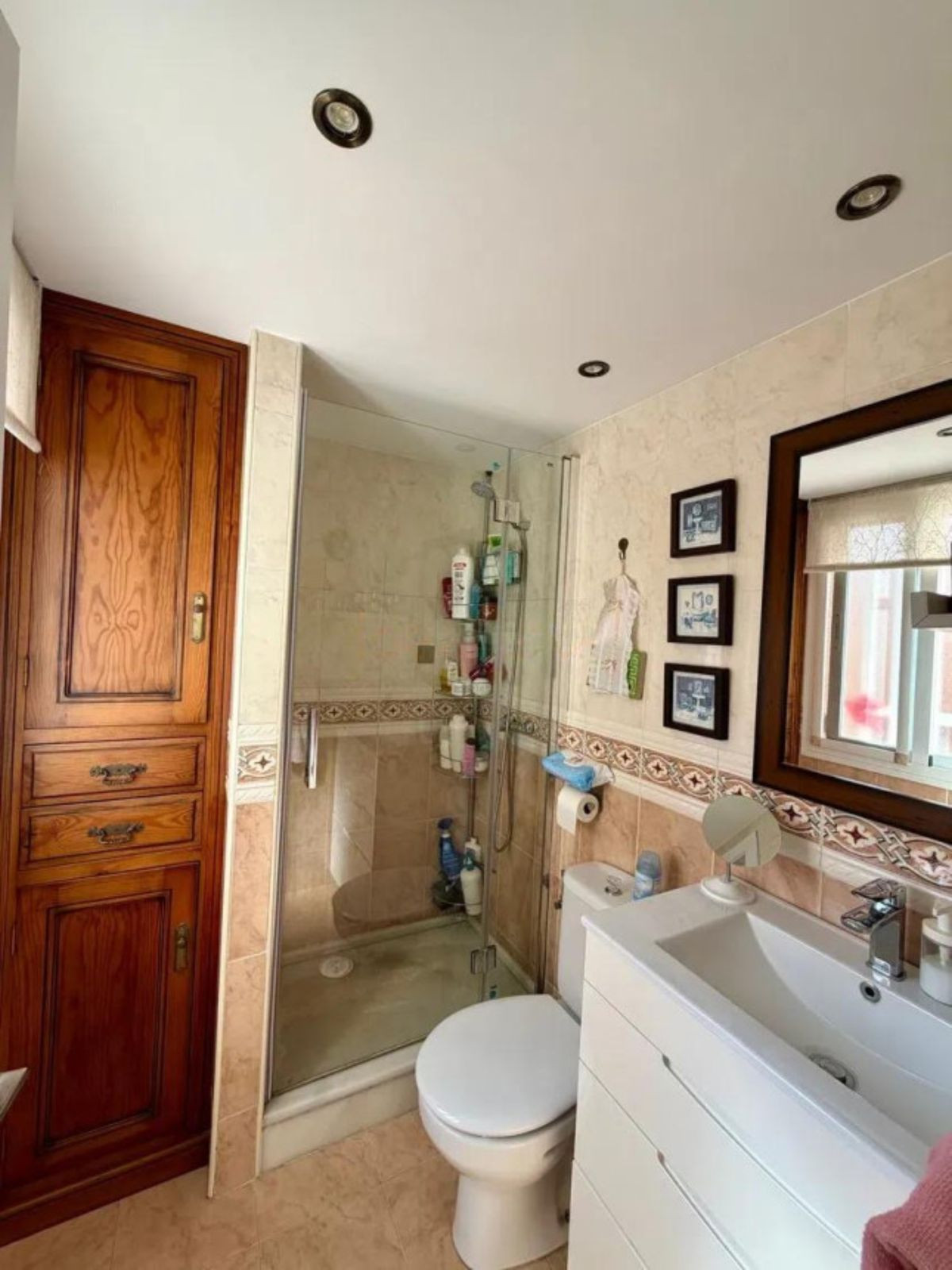 Penthouse bilde 24