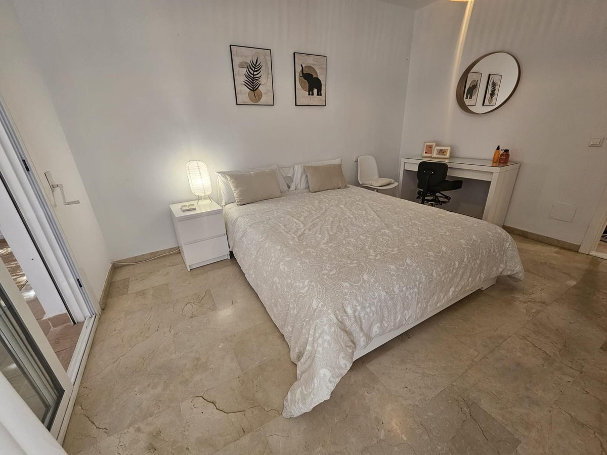 Detached Villa bilde 12