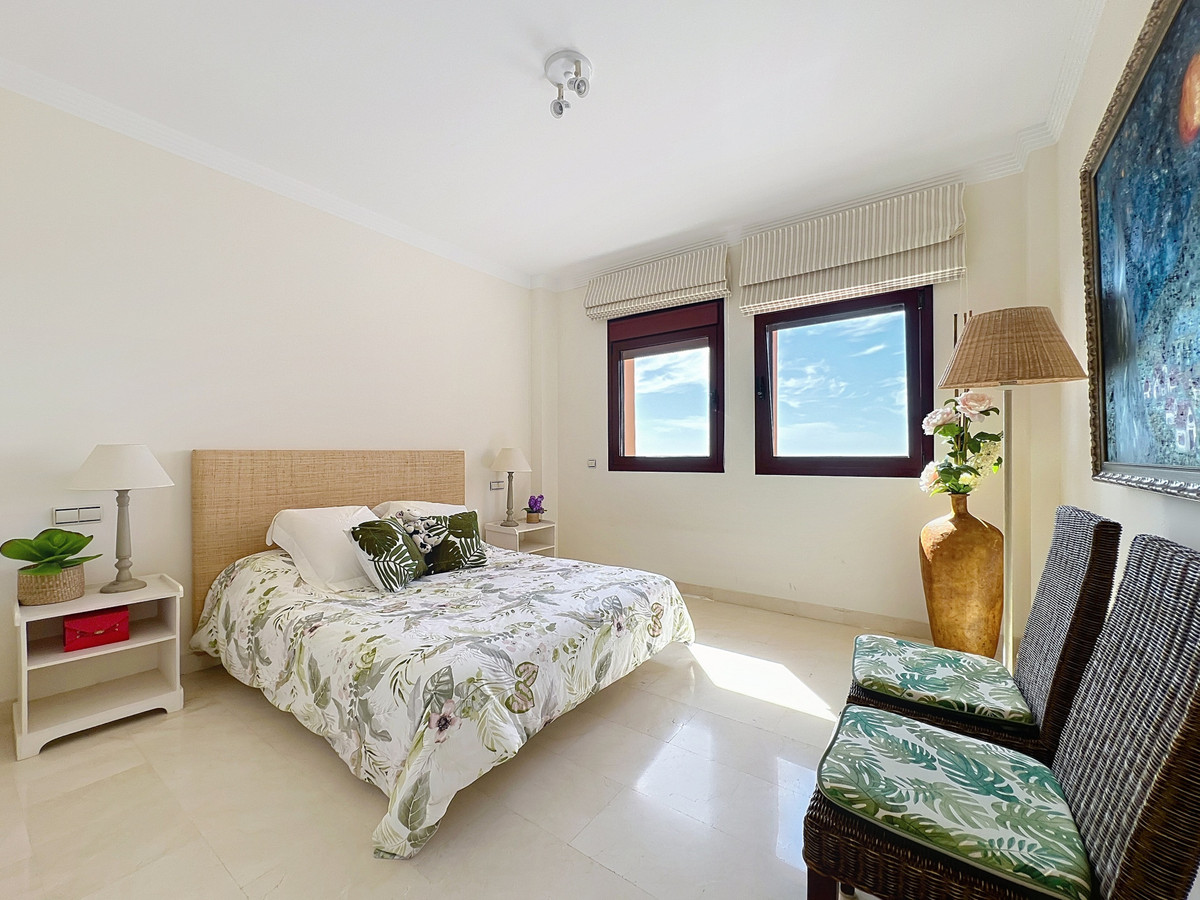 Penthouse bilde 14