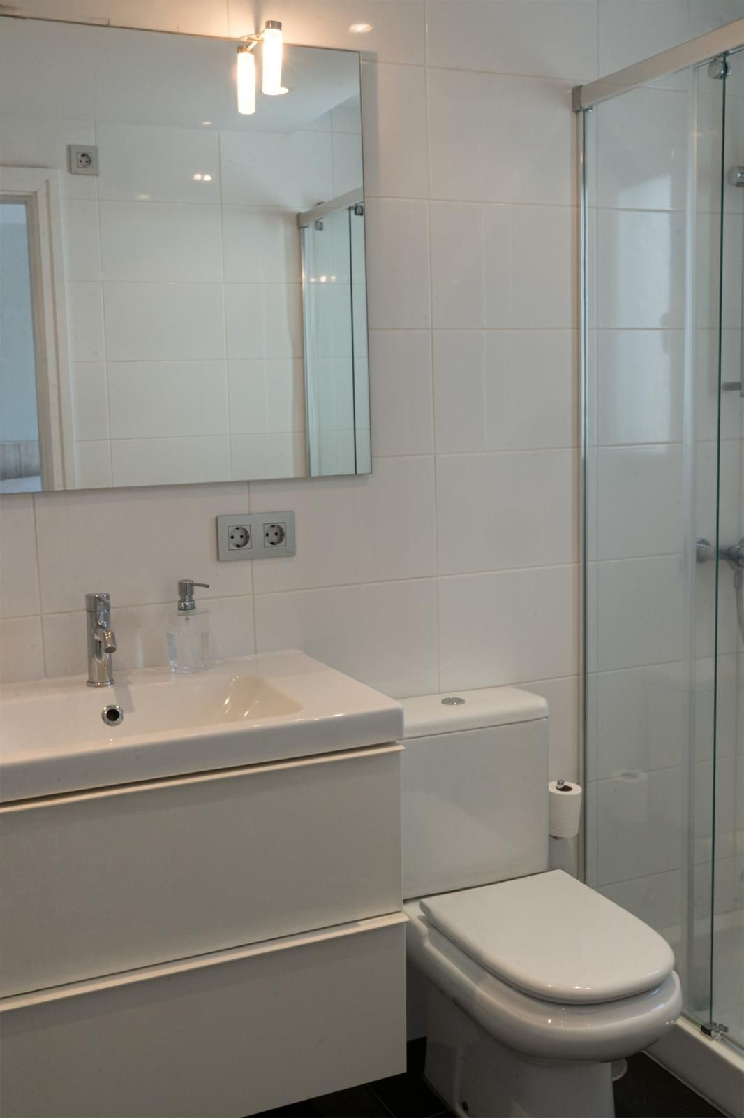 Townhouse bilde 16