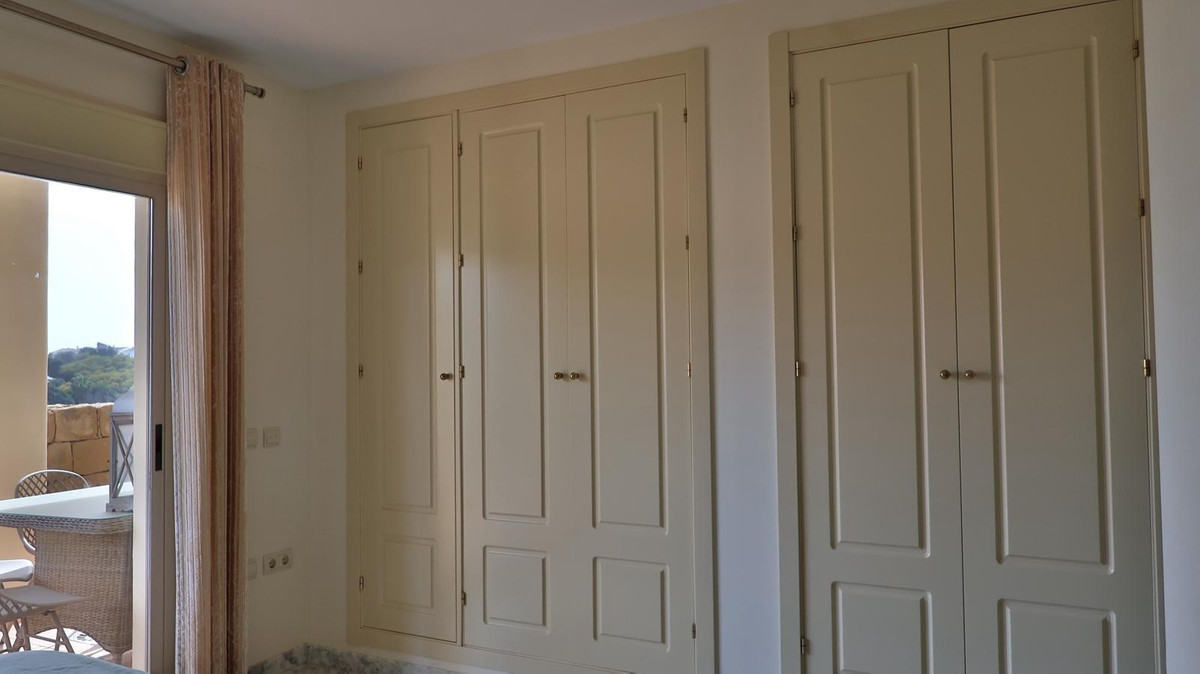Ground Floor Apartment bilde 38