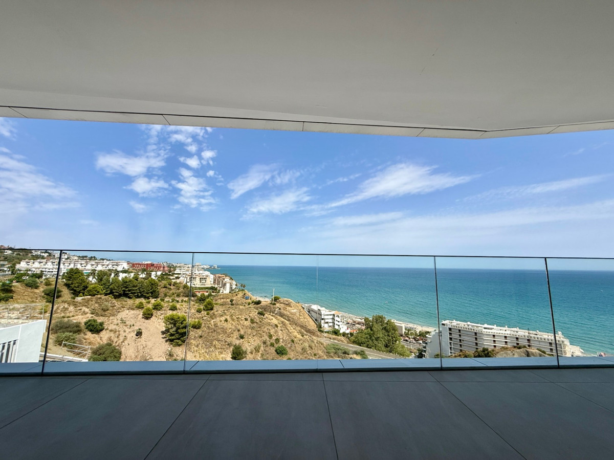 Ground Floor Apartment bilde 27