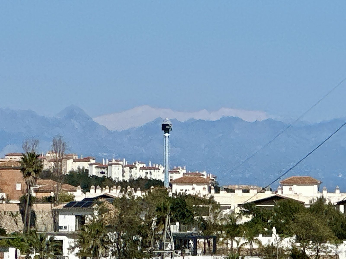 Detached Villa bilde 19