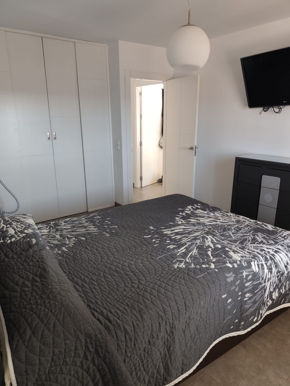 Penthouse bilde 18