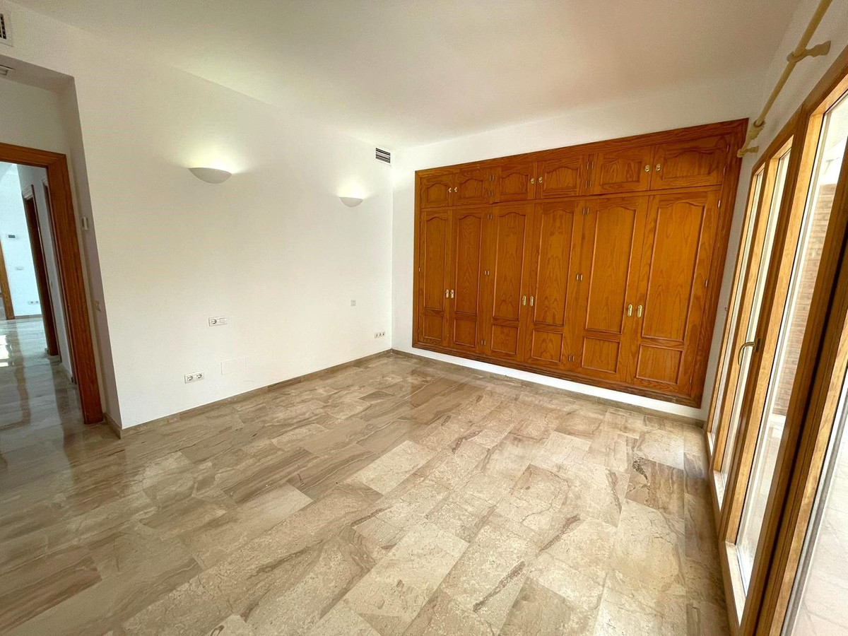 Detached Villa bilde 28