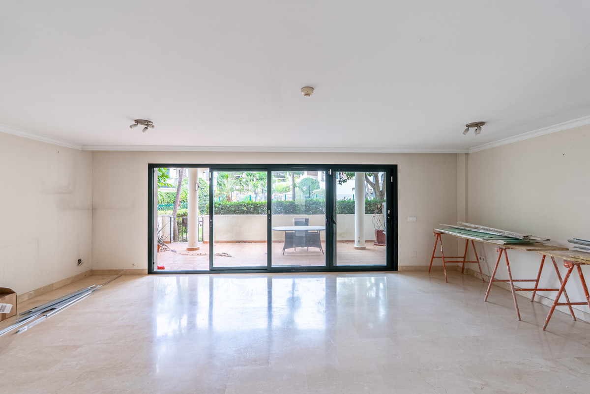 Townhouse bilde 8