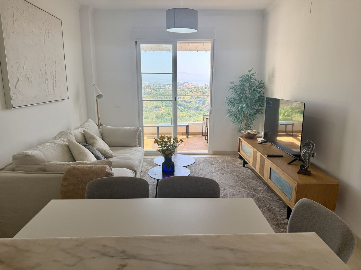Penthouse bilde 9
