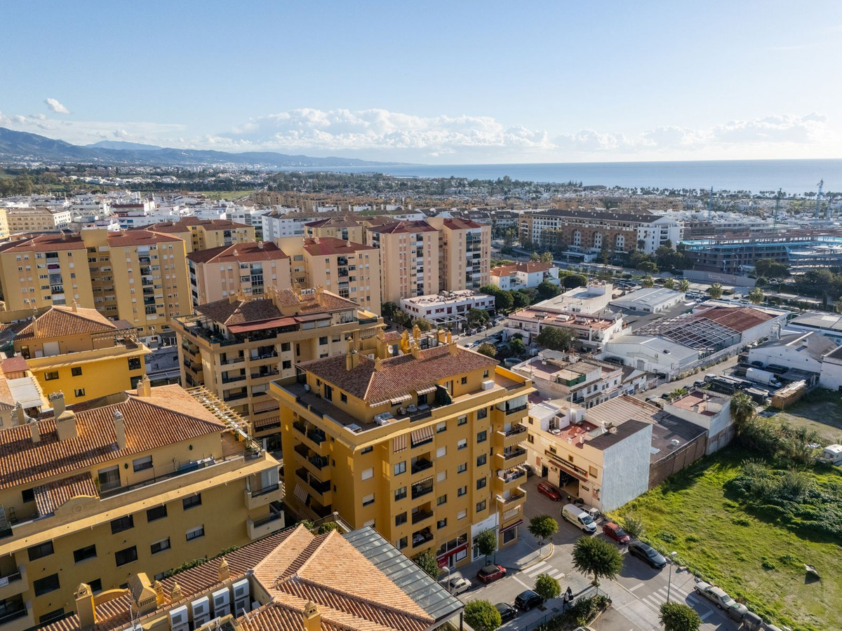 Penthouse bilde 24