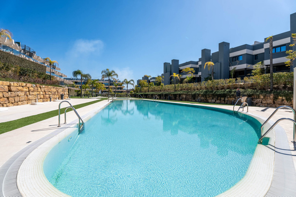 Penthouse bilde 12