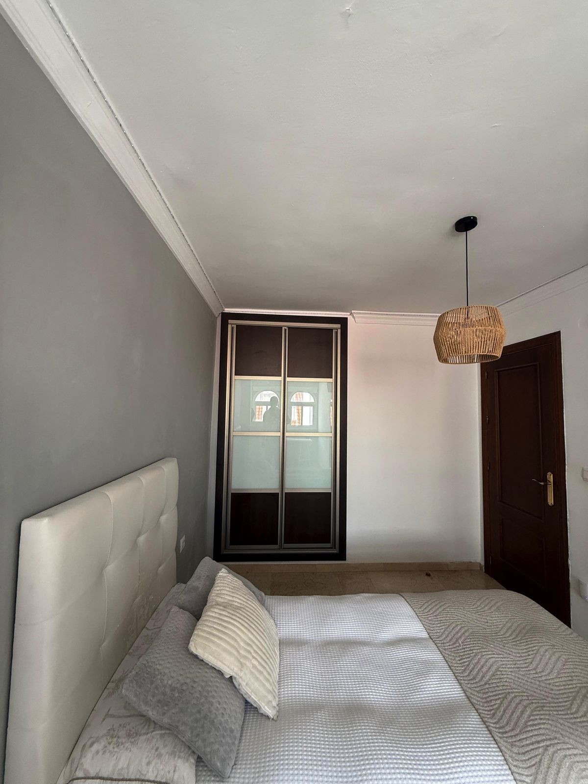 Townhouse bilde 10