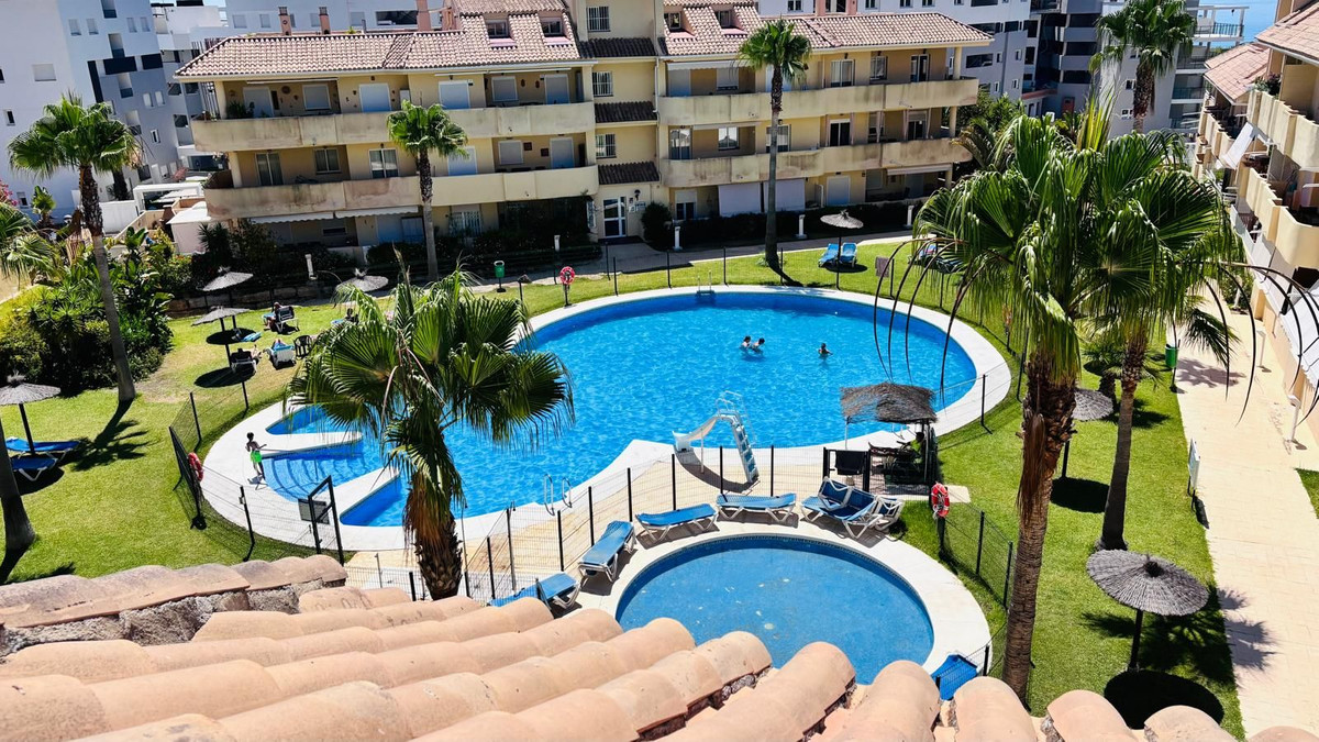 Penthouse bilde 1