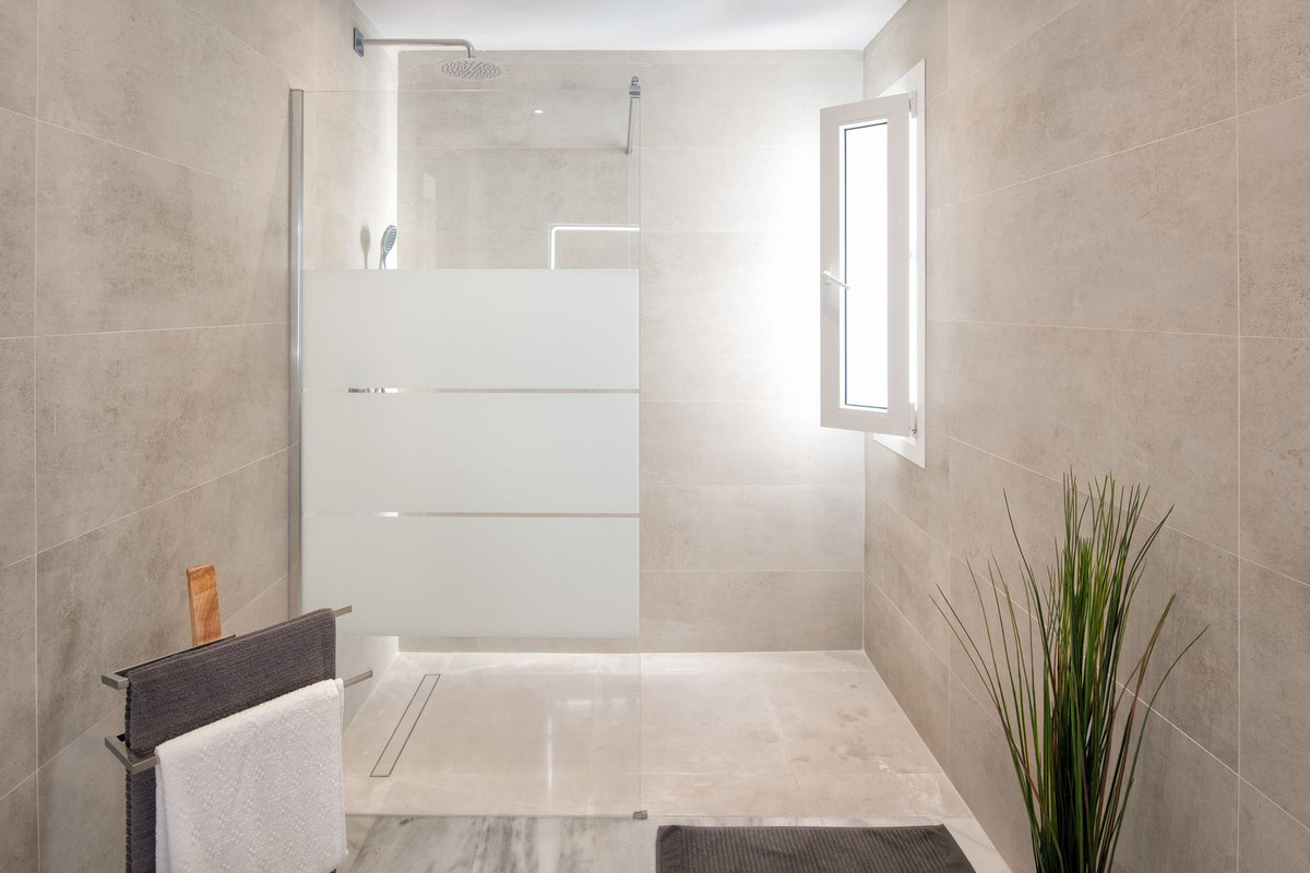 Penthouse bilde 17