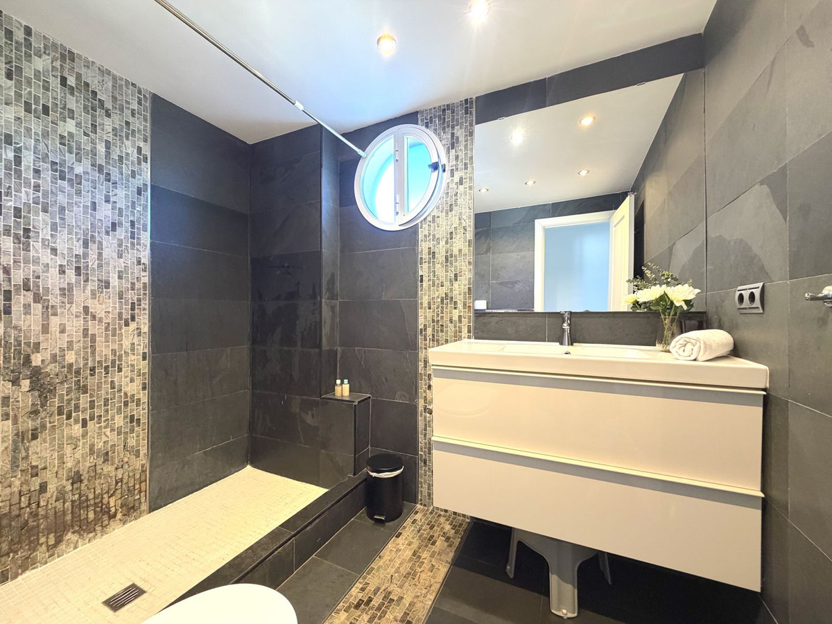 Penthouse bilde 41