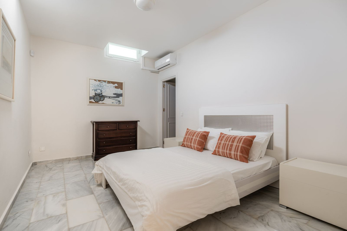 Detached Villa bilde 21