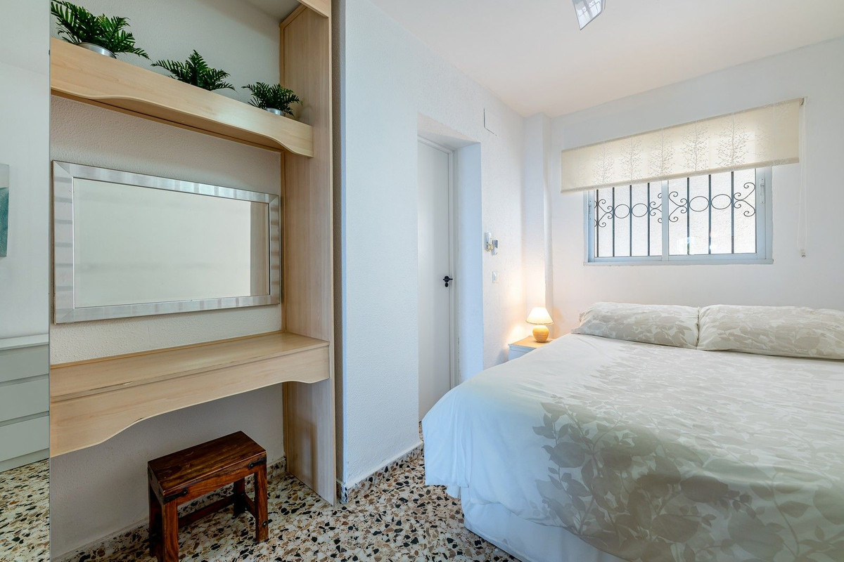 Detached Villa bilde 31