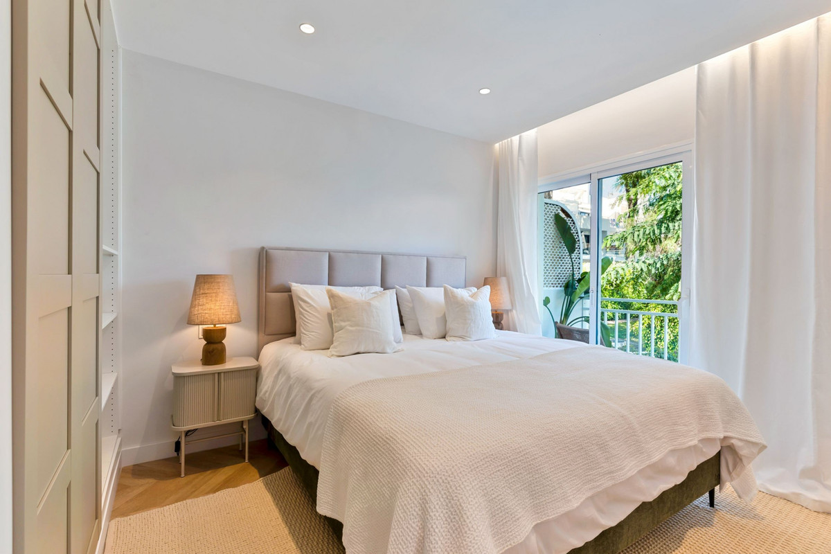Townhouse bilde 10
