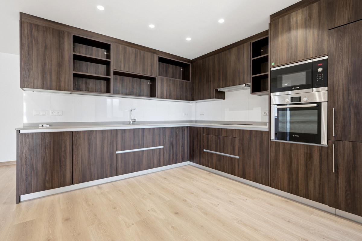 Penthouse bilde 7