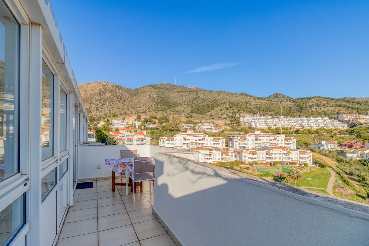 Penthouse bilde 17